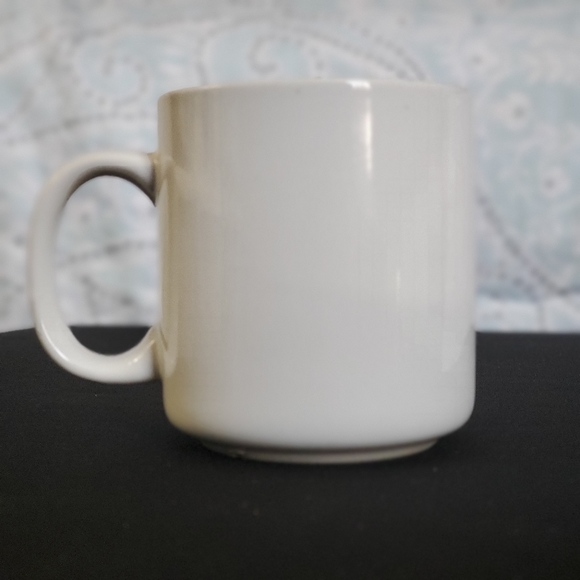 Vintage Niagara Falls Canada Mug - Picture 3 of 6